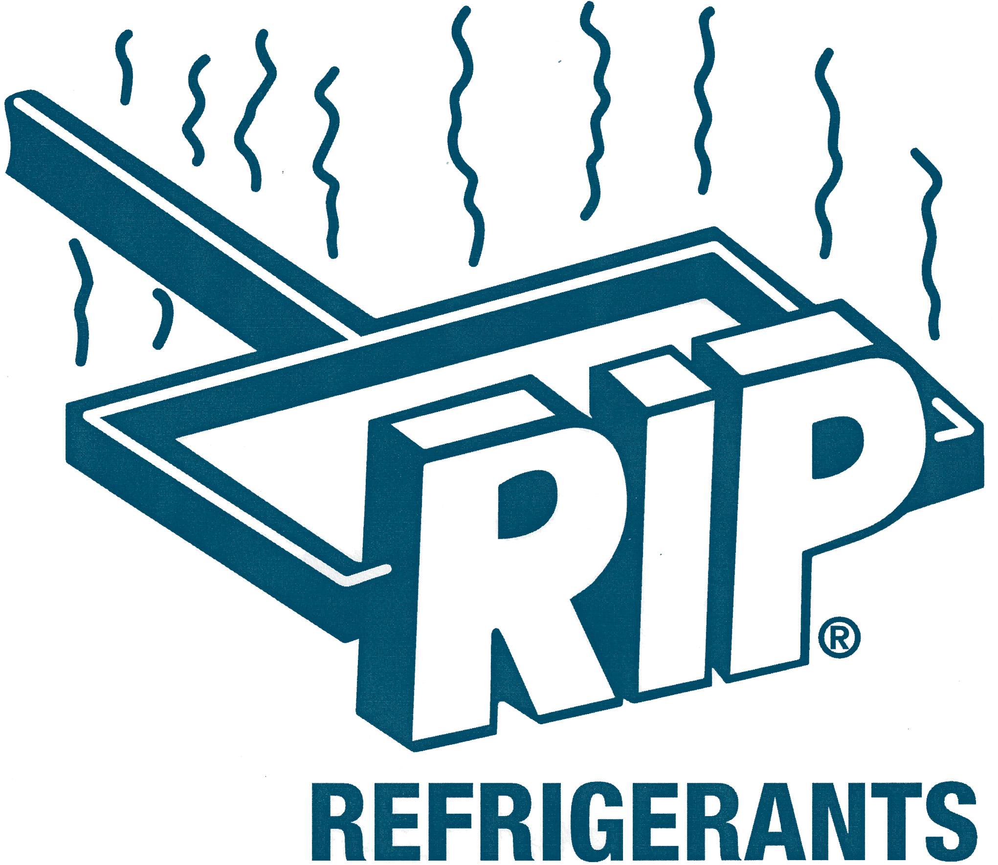RIP-Logo-Blue